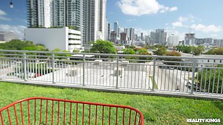 Spicy slut breathtaking adult movie