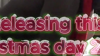 The Season to Be Freaky