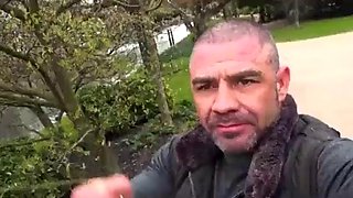 Old vs teen: Blowjob, Stripchat  Cumshot Porn