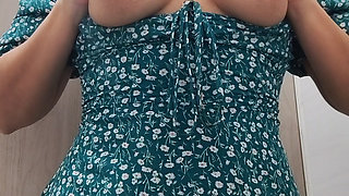 I ask permission to masturbate in the bathroom at work