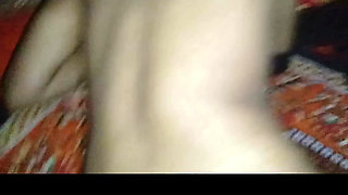 Indian Desi Aunty First Time Hard Anal Sex Doggystyle Porn Indian Aunty Sex Best Anal in Desi Sex