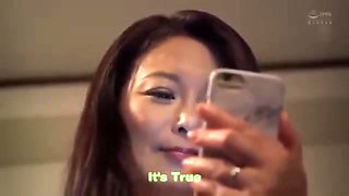 192-wgeedhy-ouhsgy-rouhy-jul