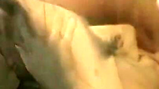 Emili Doll and Linda Murray Are Brunette Sluts Getting Their First Anal From Huge Cocks and Getting Their Mouth Filled