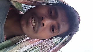 Trending Panty Bra Challenge Full Video