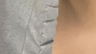 mallu aunty sexy viral mms xxx videos part 2