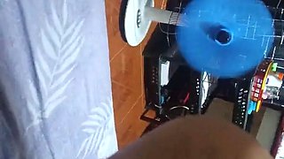 MILF And Fuck