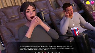 Walkthrough, hd, lets play