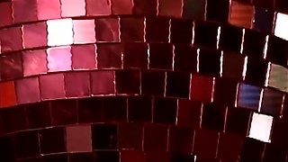 Sophie Paris, Cora Carina And Leona Ricci In She Needs To Be Fucked!!! - Vol. 01