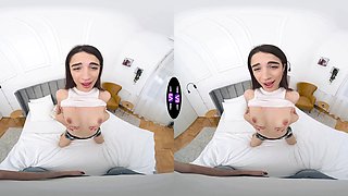 Fellow satisfies the cutie\u2019s with his hard boner \u2013 tmwvrnet