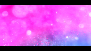 Dogging with Strangers in a Forest, Gangbang Bukkake Amateur