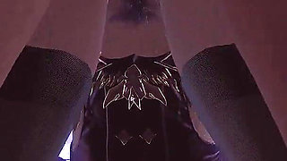 Full Day of Love with Sexy Girlfriend