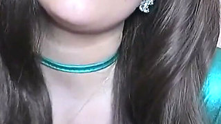 2 Hour Compilation of My Famous JOI Jerk off Instruction Videos