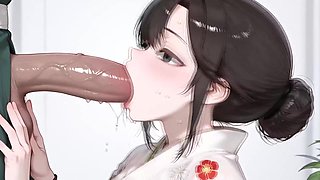 Yu Mei-Ren (Destiny)