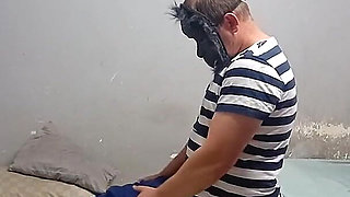Teacher Fucks Hot 18 Year Old School After.class