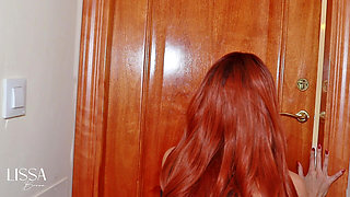 Prank My Stepbrother with a Tantaly Doll