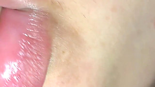 Arab MILF Get Fuck by Arab Man Hot Aba Sex POV Riding Big Arab Dick