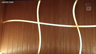 x1x3921B57B6E0B8DB961