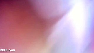 Amateur french girl hidden cam