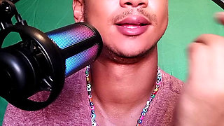 Stable and Open Friendship with Law Relationships