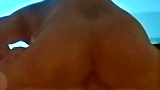 Married Slut Cursing, Moaning, and Begging for Cock, Just Like Any Good Hotwife Should Be.