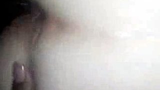 Squirting Wife Fucks Internet Stranger As Husband Watches ww