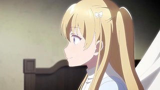 Momotaro: Eporner, Japanese  Anime Porn