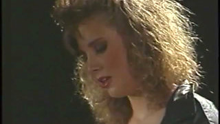 Lynn Lemay 3way