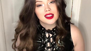 MILF Cuckolds Her Fuck Buddy with the Biker Gang Role Play