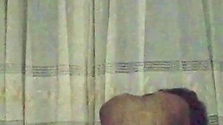 Asian Sex Diary - Cute Pinay lets white cock bang her pussy