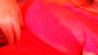 Super Duper Sensual and Let's Go to Bed Together