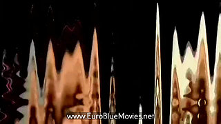 Bad Girls on the Dash (1999)