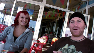 Jenny up Destroy Video Interview Sexy with Jenny up Destroy