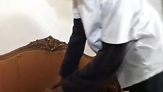 Adina Jewel Homemade sex