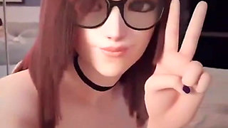 Compilation anime adult shorts