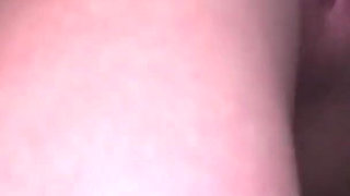 Fucking for the approval