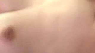 Women Blazing with Passion in 3-way and Orgy Vol. 8