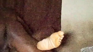 The Poor Woman I Fuck When Her Husband Wasn't Around