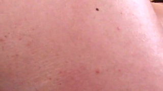 First Time Fuck - Eager Newbies in Hardcore Threesomes
