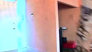 Amazing threesome with 2 big boobs sister in sleep 18