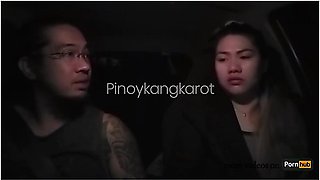 Common Friends Cheating Episode 1 - Amy & Migs