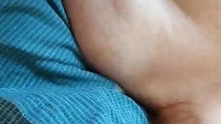 Cumpilation
