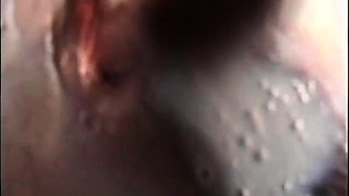 Cheating Housewives 2 Fucking Amateur Anal Blowjob Ass