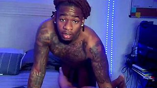 Melztube BBC Livestream