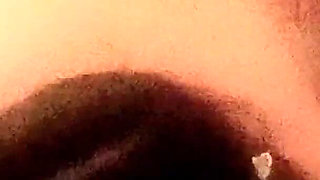 Day 2 - Filipina Teacher Wants to Make Money