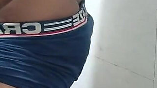 Step Mom Fuck Pusssy Young College Boys