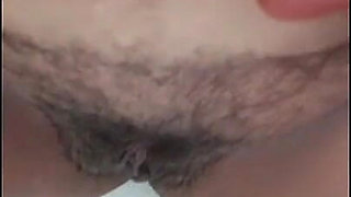 Rajasthani Girl Takes Bath in Bathroom and Fingers in Desi Marwari Desi Indian