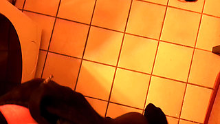 My Evening Program - Part 2