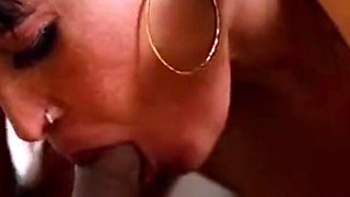 Indian Desi Kamwali Bai Romance with Her House Owner (hindi Audio)