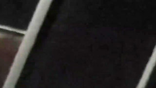 [subtiled]bi MMF Homemade: Bull Teases Dripping Wife, Massive Cum Bath on Pussy & in My Mouth