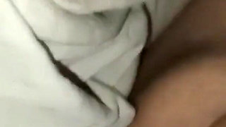 Desi Housewife Rough Hardcore Sex with Her Servent Full Movie Indian Girl Desi Housewife Rough Hardcore Sex with Her